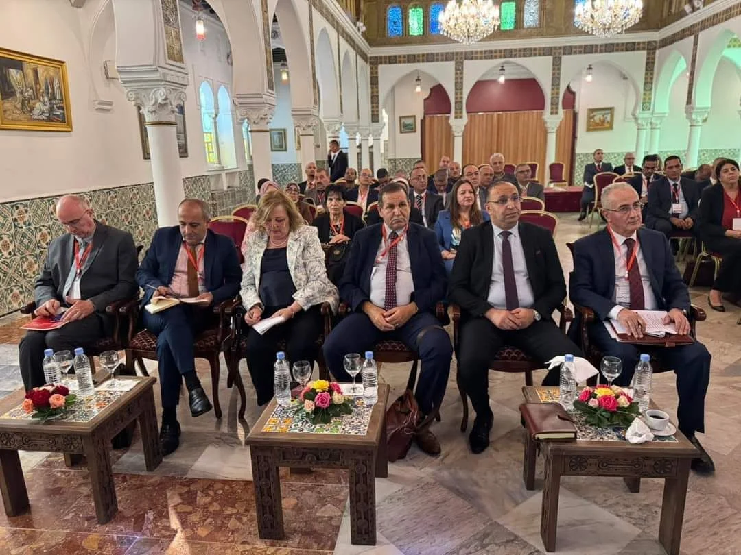 National Meeting for Evaluating the Summer Holiday Season for 2024