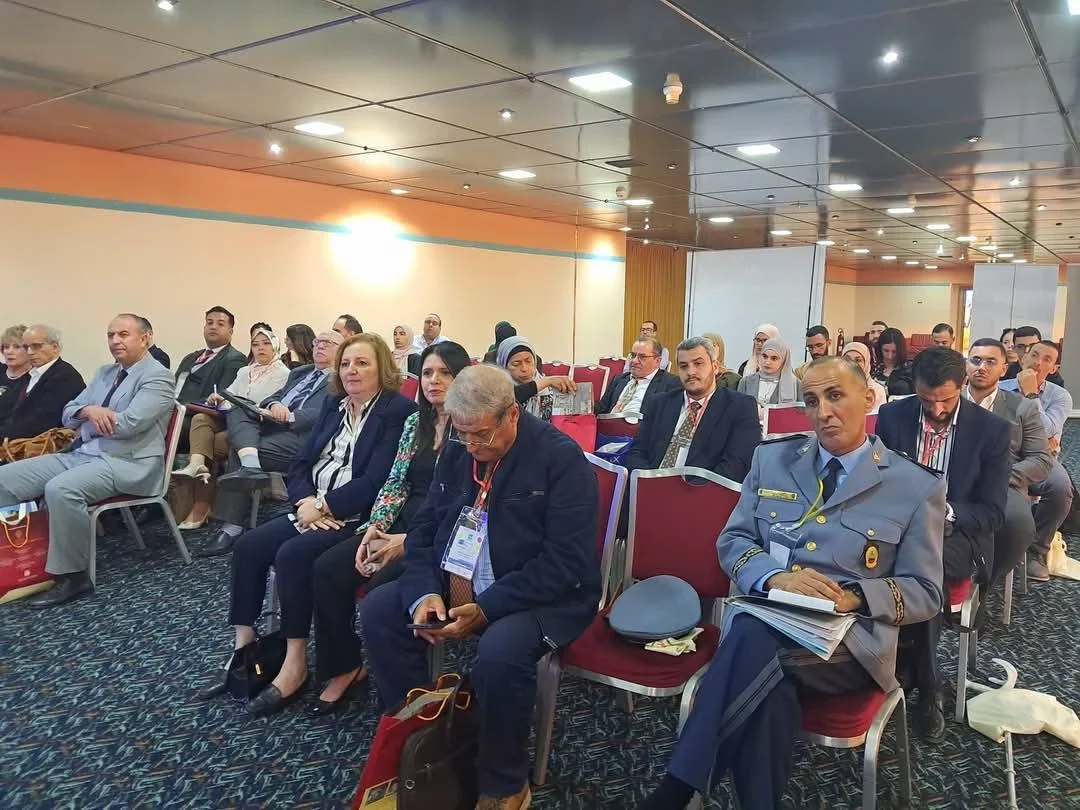 Festival de promoción turística en su decimoseptima edición