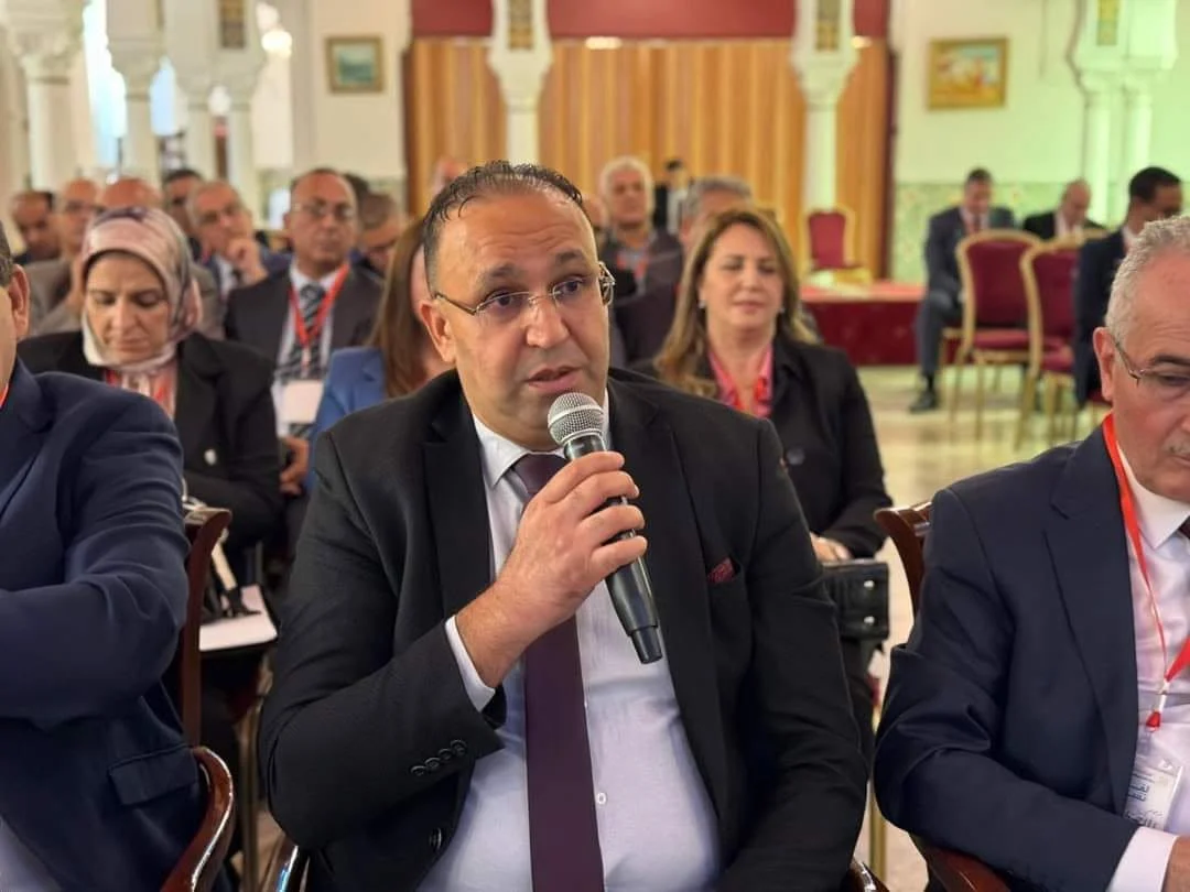 National Meeting for Evaluating the Summer Holiday Season for 2024