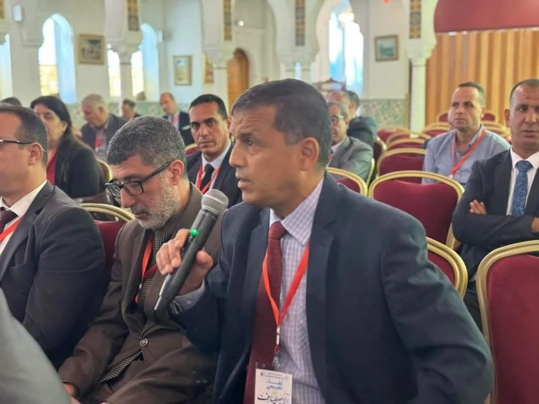 National Meeting for Evaluating the Summer Holiday Season for 2024