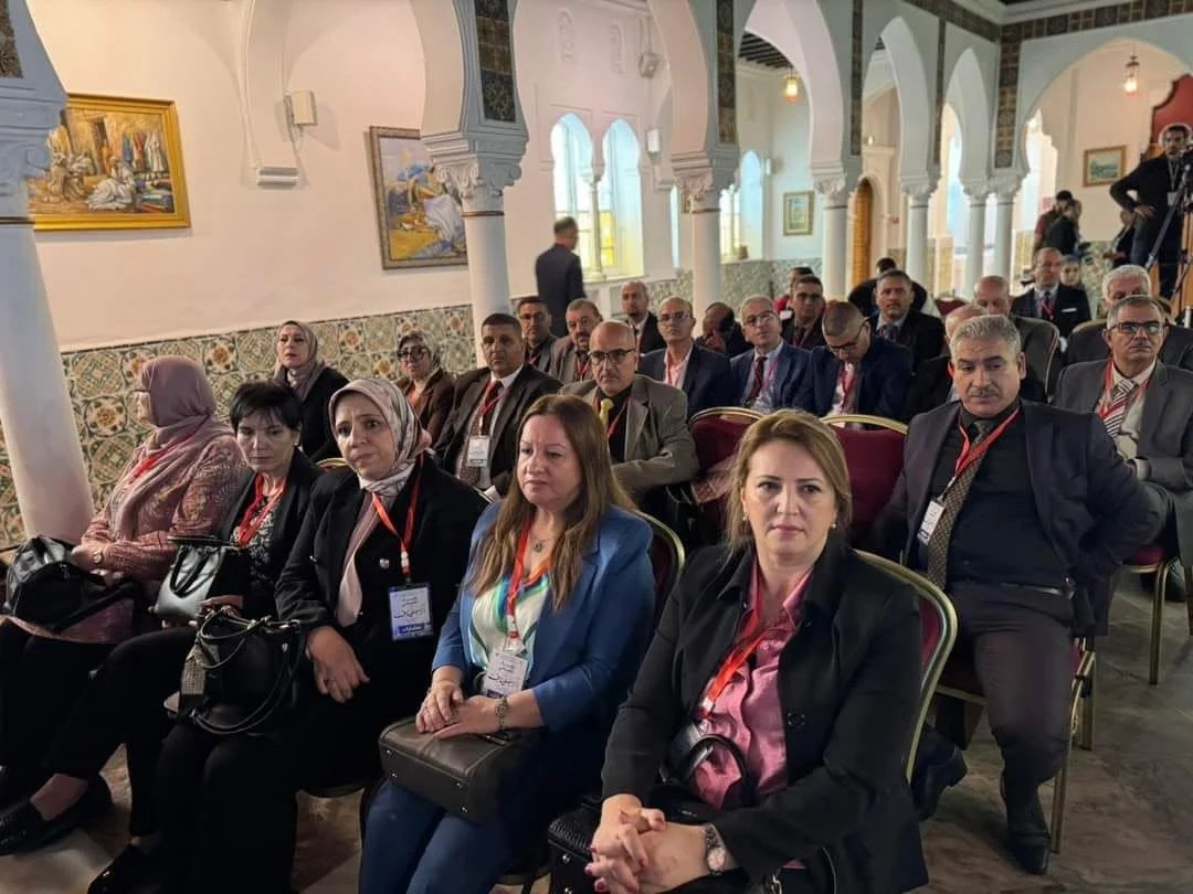 National Meeting for Evaluating the Summer Holiday Season for 2024