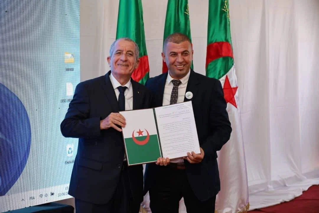 Official launch of the 2024 summer holiday season in Mostaganem