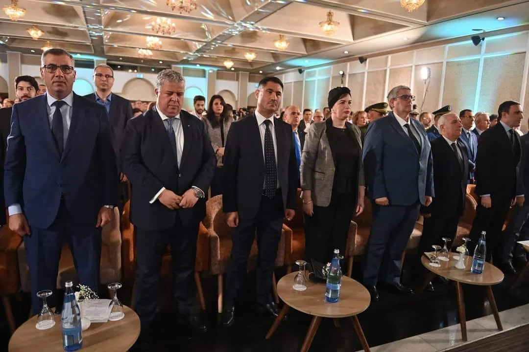 Journée nationale du tourisme 2024 : Les médias stratégiques pour impulser le tourisme