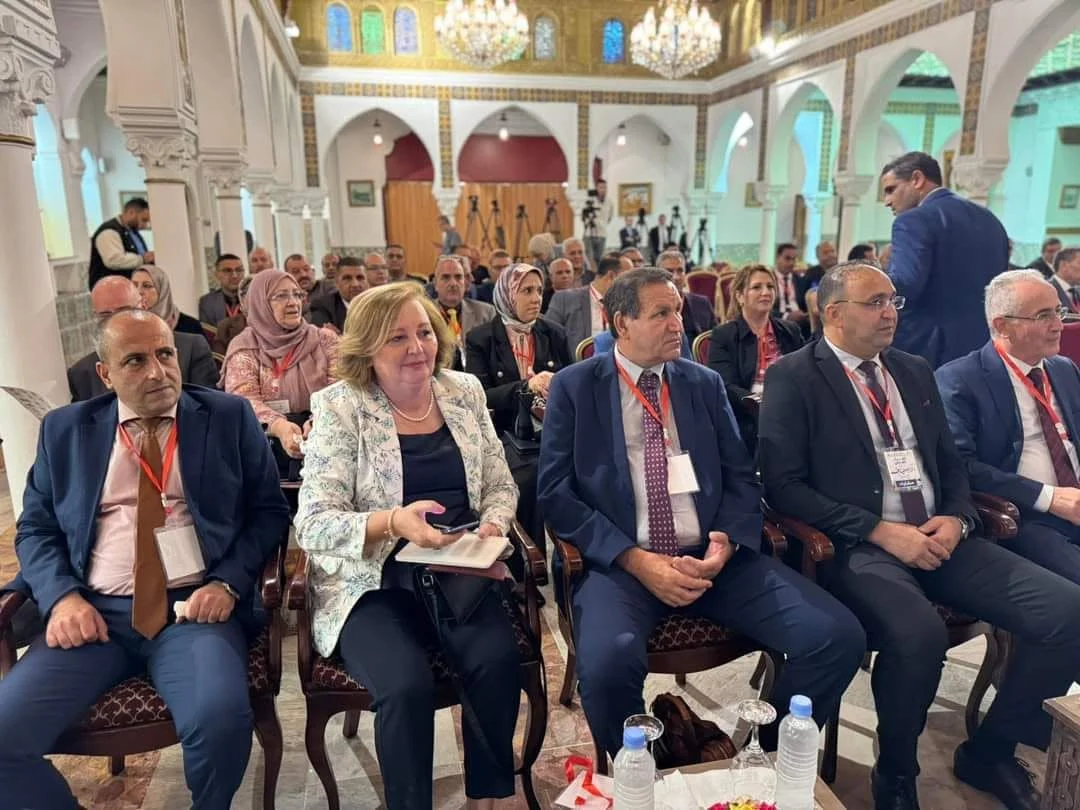 National Meeting for Evaluating the Summer Holiday Season for 2024