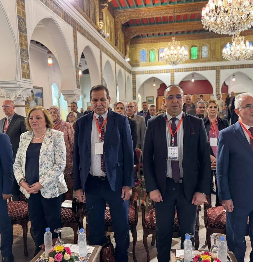 National Meeting for Evaluating the Summer Holiday Season for 2024