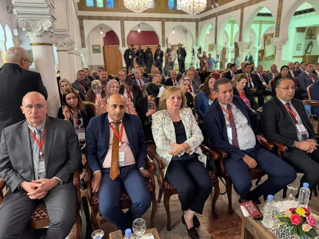 National Meeting for Evaluating the Summer Holiday Season for 2024