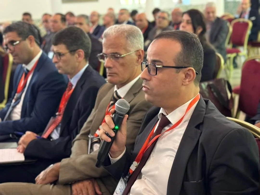 National Meeting for Evaluating the Summer Holiday Season for 2024