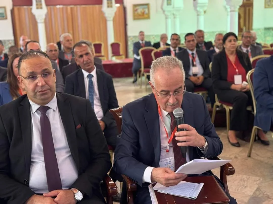National Meeting for Evaluating the Summer Holiday Season for 2024