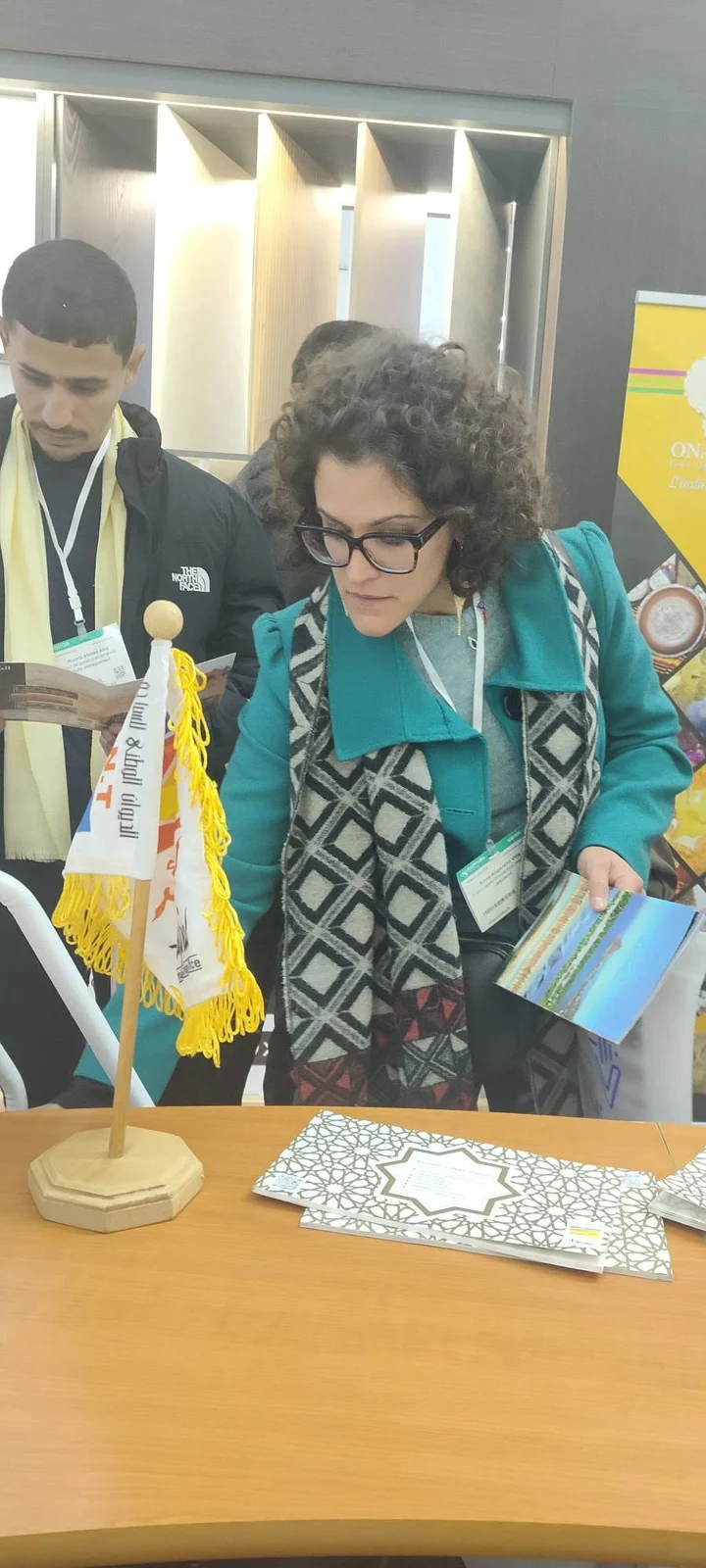 Closing of HORECA EXPO Algeria 2026