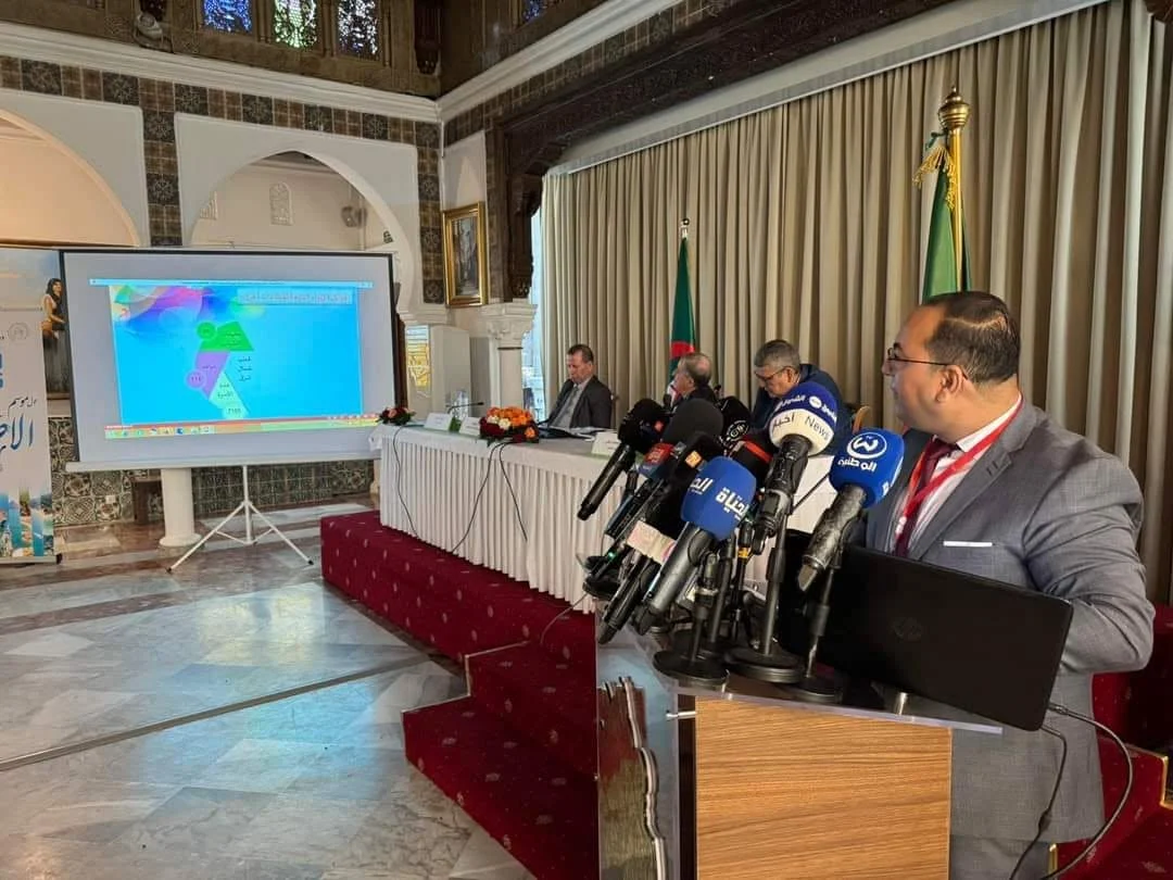 National Meeting for Evaluating the Summer Holiday Season for 2024