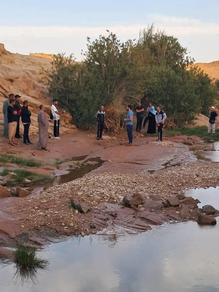 Célébrer la Journée mondiale du tourisme sous le thème « Le tourisme et la transformation durable »