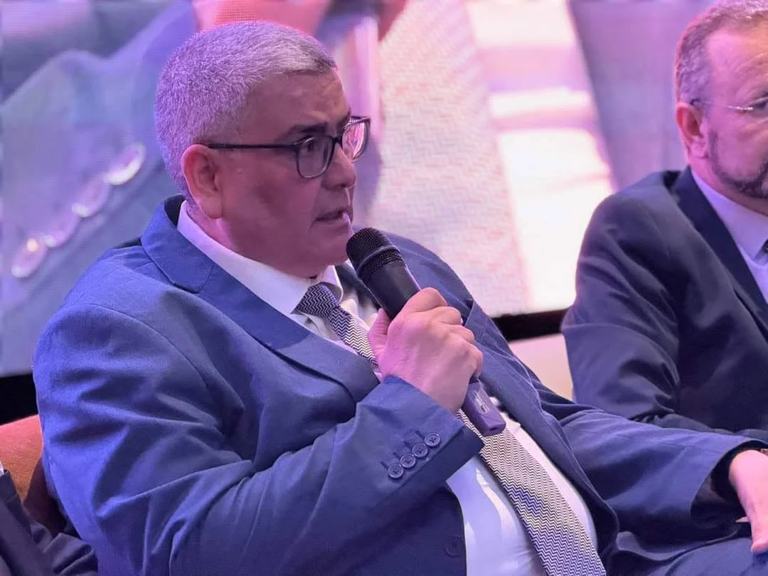 Réunion nationale sur le potentiel touristique de l'Algérie et la promotion des investissements touristiques à Mostaganem