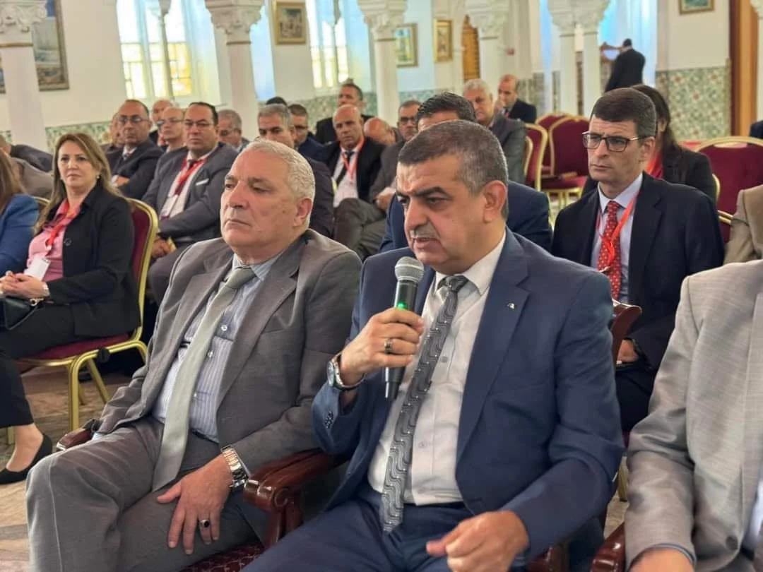 National Meeting for Evaluating the Summer Holiday Season for 2024