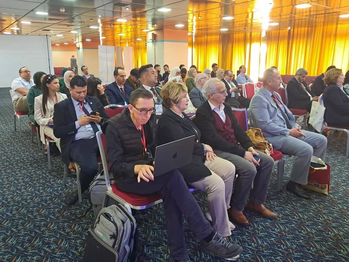Festival de promoción turística en su decimoseptima edición