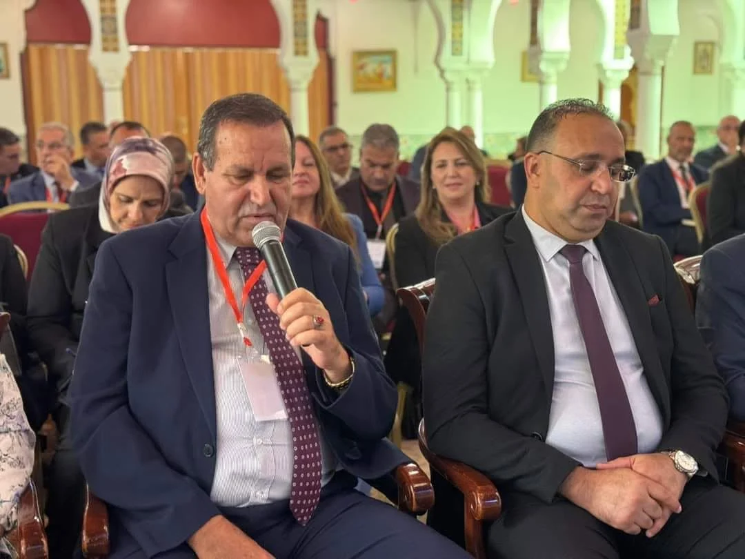 National Meeting for Evaluating the Summer Holiday Season for 2024