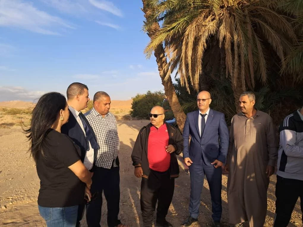 اليوم العالمي للسياحة