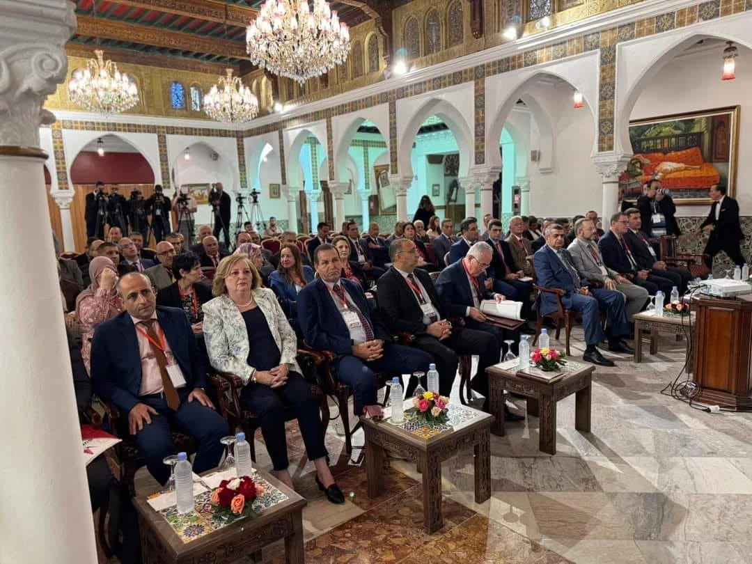 National Meeting for Evaluating the Summer Holiday Season for 2024