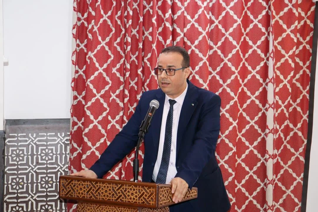توقيع بروتوكول تعاون لتكوين المرشدين السياحيين غير المعتمدين