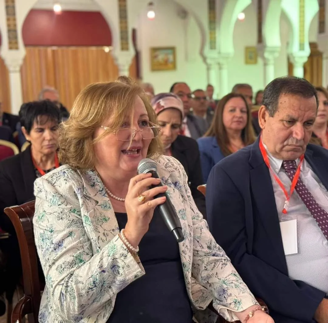 National Meeting for Evaluating the Summer Holiday Season for 2024
