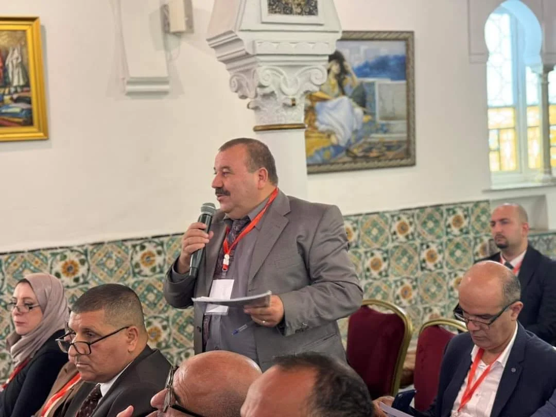 National Meeting for Evaluating the Summer Holiday Season for 2024