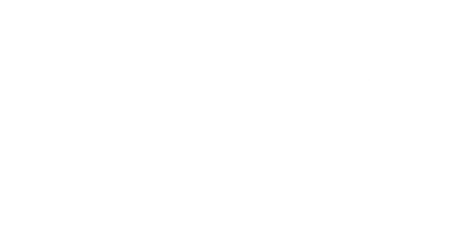 Avis aux opérateurs touristiques algériens concernant l'échange touristique international Bit Milan2026
