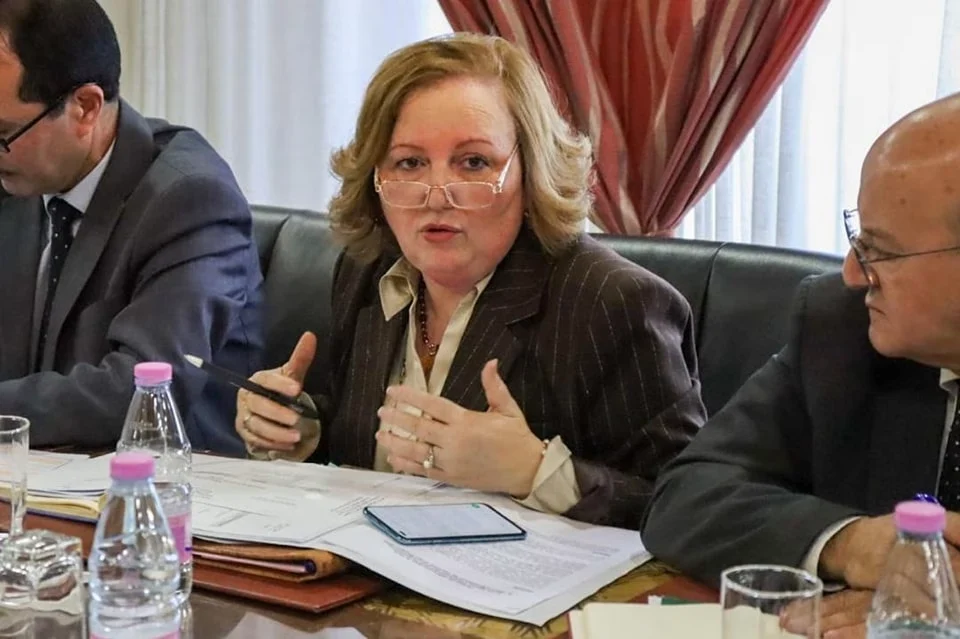 Préparations pour les activités de la 24e édition du Salon international du tourisme et des voyages SITEV 2025