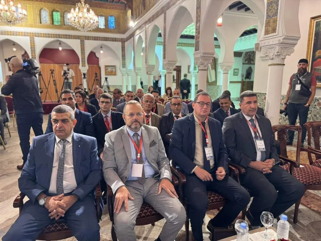 National Meeting for Evaluating the Summer Holiday Season for 2024
