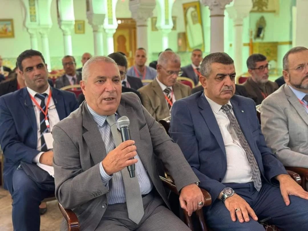 National Meeting for Evaluating the Summer Holiday Season for 2024