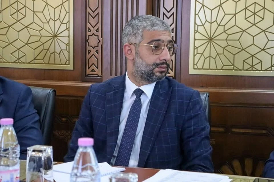 التحضيرات للطبعة الرابعة والعشرين لصالون SITEV 2025