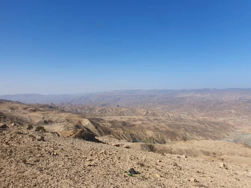 رحلة الإعلاميين إلى المسارات التاريخية بخنشلة في سبعينية الثورة