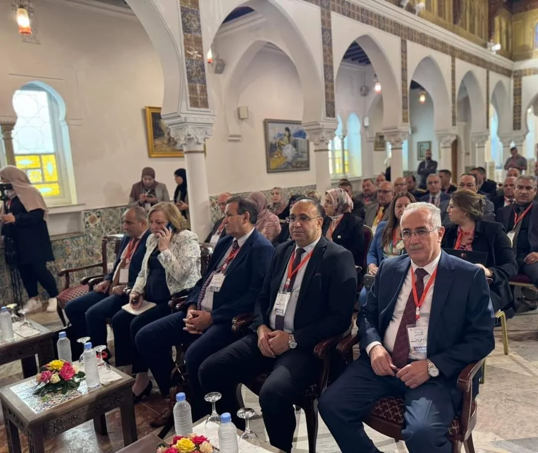 National Meeting for Evaluating the Summer Holiday Season for 2024
