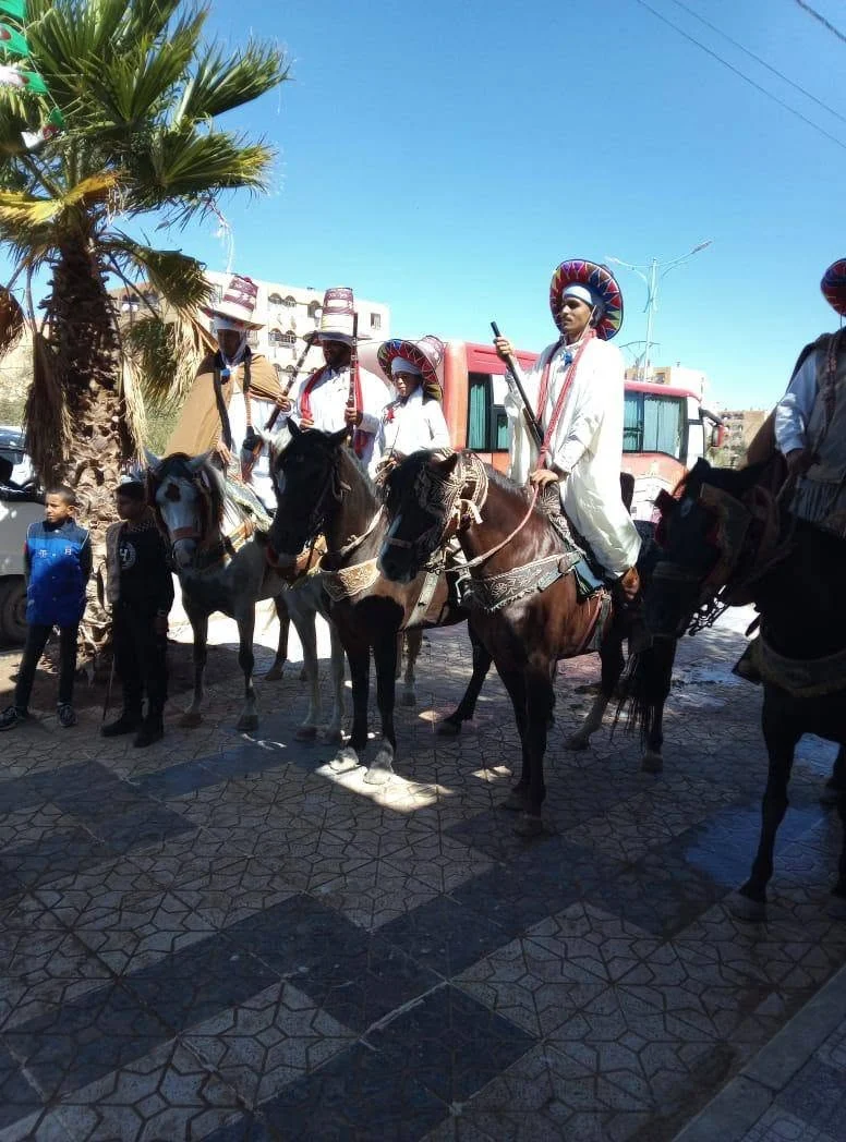 Actividades del Consejo en ocasión del Día Mundial del Turismo 2025