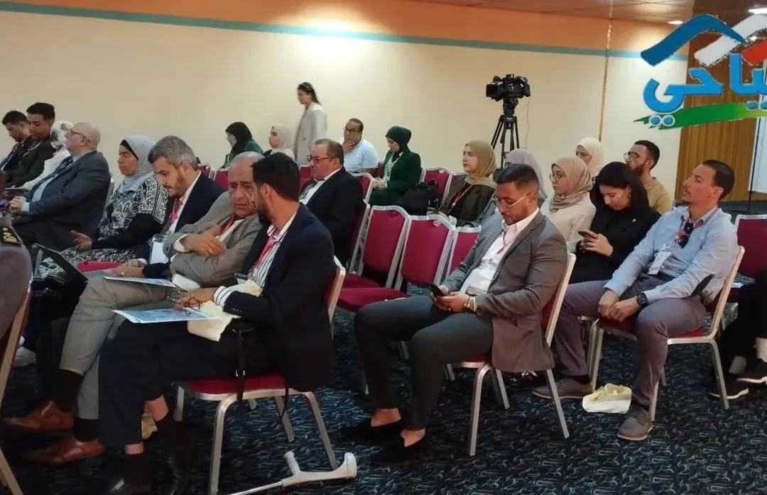 La decimoseptima edición de los Días de Promoción Turística