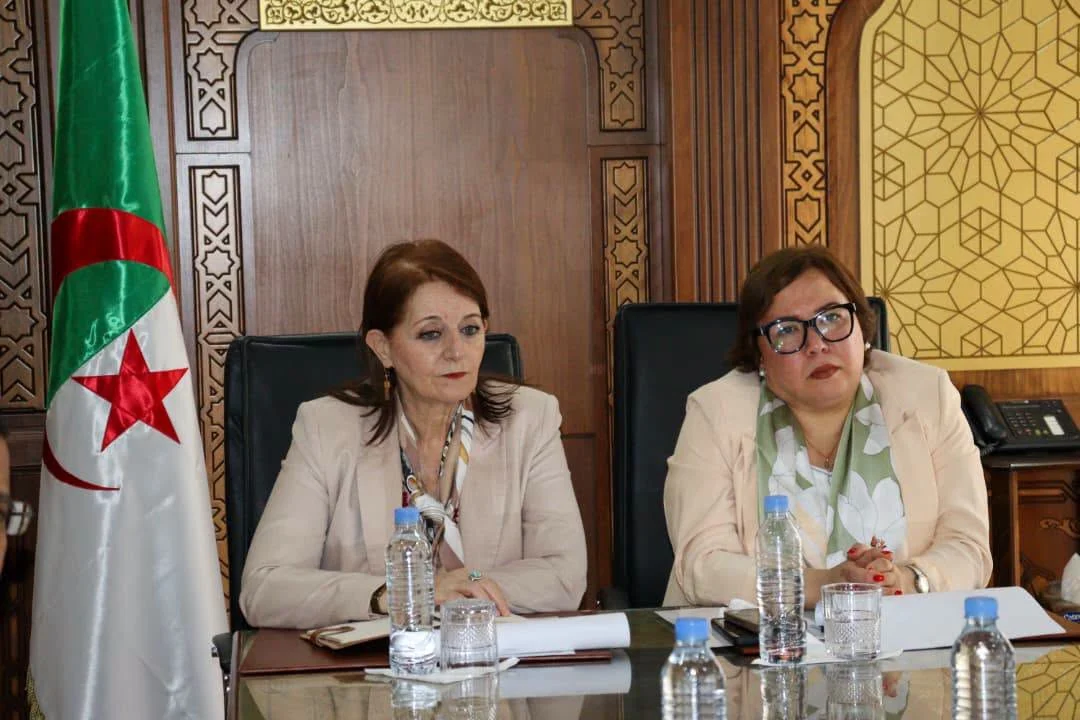 Evaluación de la ejecución del acuerdo de cooperación entre el turismo y la formación profesional