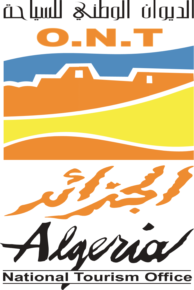 O.N.T — National Tourism Office